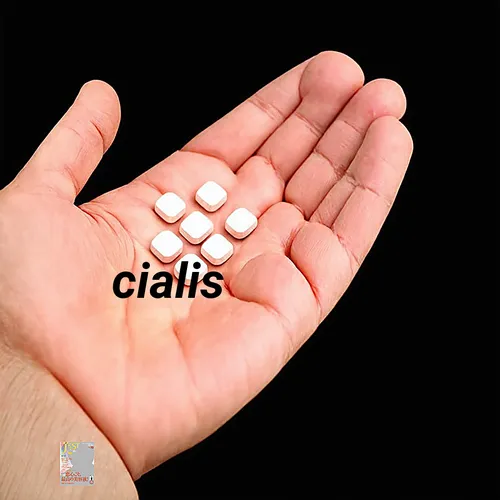 Cialis 20 mg precio 4 comprimidos